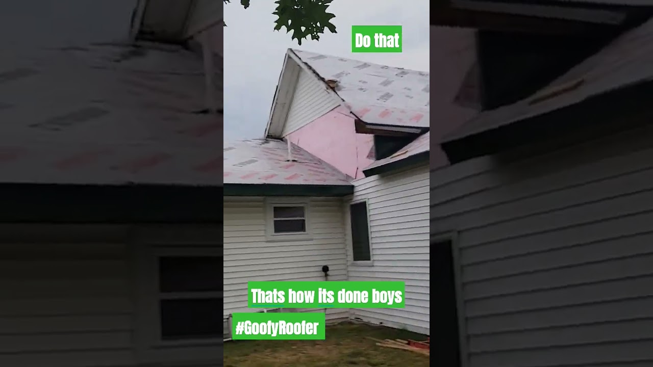 #Roofing #StandingSeam 26 GA Snap Lock