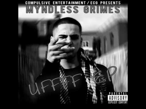 Myndless-FT Mdot Usual Suspects