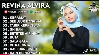 Download lagu REVINA ALVIRA KERAMAT SEBUJUR BANGKAI DANGDUT LAWAS FULL ALBUM GASENTRA TERBARU 2026 mp3 Download lagu REVINA ALVIRA KERAMAT SEBUJUR BANGKAI DANGDUT LAWAS FULL ALBUM GASENTRA TERBARU 2026 mp3