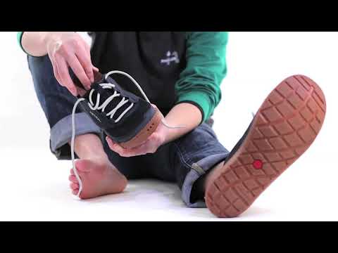 Reboxed Astral Women's Loyak AC Water Shoes video poster