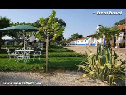 comment monter un gite rural