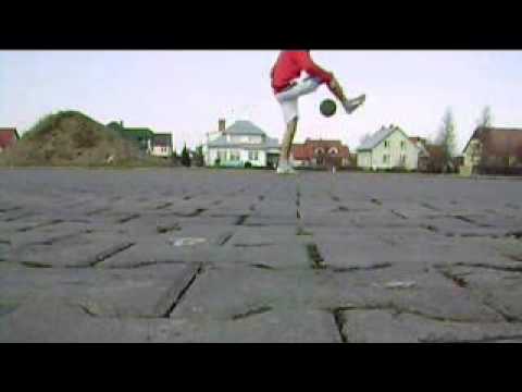 Don@to - MichRyc combo for me