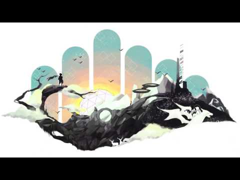 Coyote Kisses - This Is How You Know