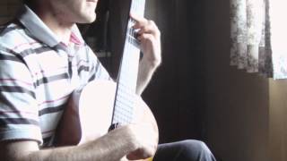 Swing Low Sweet Chariot - Anon.