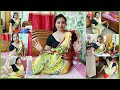 How To UseTent Degine Mosquito Net Review Vlog
