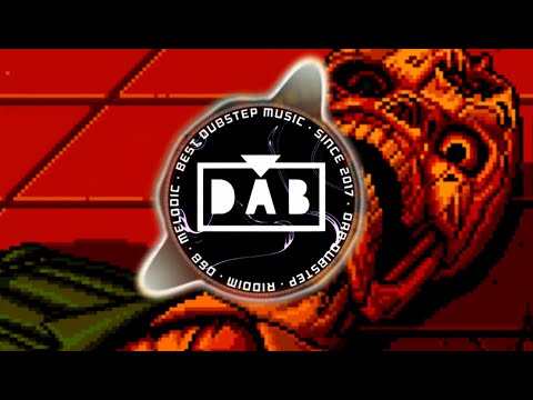 Dillon Francis - Pretty Low (Pavv Remix)