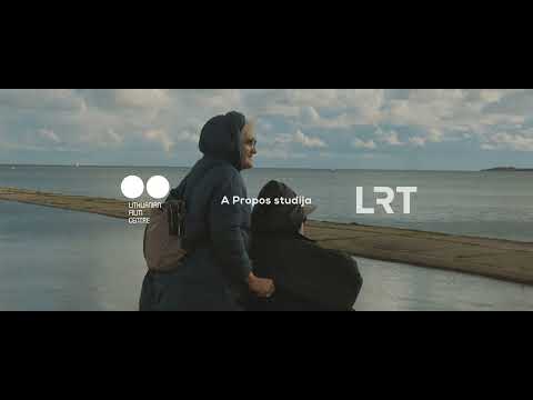 Antanas Sutkus: scenos iš fotografo gyvenimo