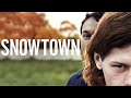 Snowtown - Official Trailer