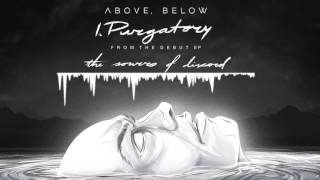 Above, Below - Purgatory