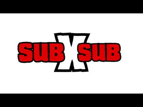 HD Dubstep  Walter Suray   Diamond