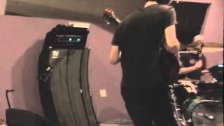 the secret chiefs   jam session   1080p