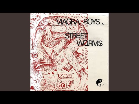 Video thumbnail for Worms