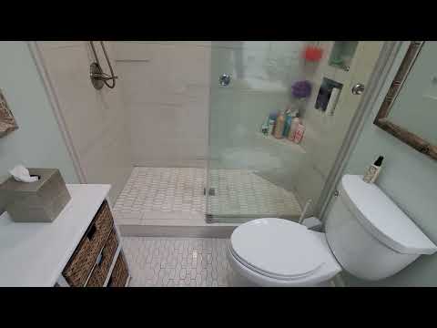 Another bad Contractor job.