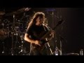 Beyond Creation - Coexistence - Trois Rivieres ...