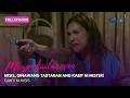 Magpakailanman Ganti Ni Misis Full Episode MPK