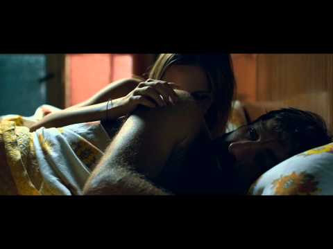 GRUPO 7 (UNIT 7) - Tráiler oficial - Atípica Films