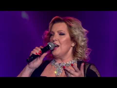 Snežana Đurišić - Srna i jelen / *50 godina karijere* Sava Centar 2019
