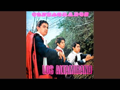 De San Juan - Los Altamirano