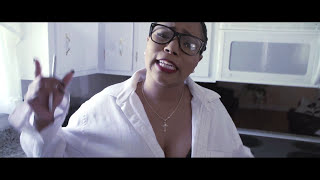[Video] VathaBossChick 'Hypothetically" Ft. SheBang