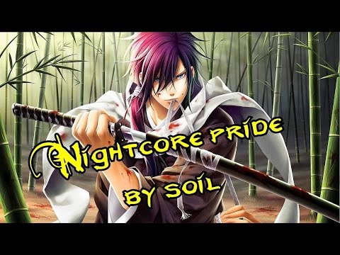 download lagu mp3 mp4 Shinsengumi Audio fix, download mp3 Shinsengumi Audio fix free download mp3, download mp3 Shinsengumi Audio fix