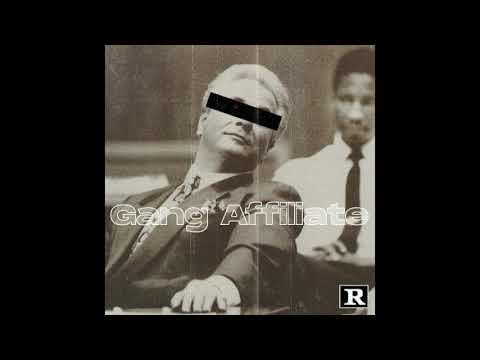 [FREE] WESTSIDE GUNN TYPE BEAT - "GANG AFFILIATE"