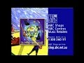 THE WIGGLES IT S A WIGGLY WIGGLY WORLD ABC SHOPS 30
