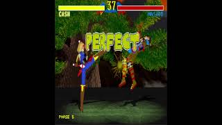 Campus Heroes (캠퍼스히어로즈) (Cash longplay) for PC