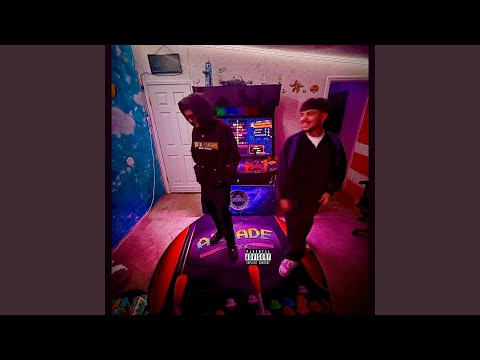 Timmy Turnup (feat. daydayFOO)