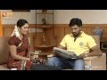 Saravanan Meenatchi 02 13 13