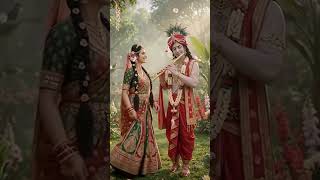 Download lagu #radheradhe #shiv #maa #india #shorts #radhakrishna #youtubeshorts # #ganesh #human #ganpati #radha mp3