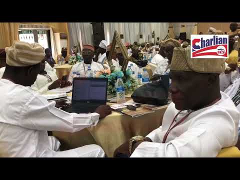 TRENDING VIDEO ABOUT IKORODU- THIS IS A GOOD NEWS FOR IKORODU NORTH PEOPLE AND ITS COMMUNITY