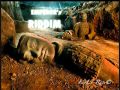 2012 VYBZ KARTEL MAVADO POPCAAN EMPEROR S RIDDIM Instrumental LevL7 Ent Jan 2012