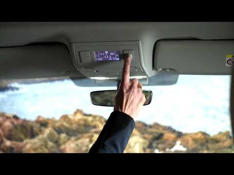 05 California Kühlbox - VW T6 California Camper Vermietung Hamburg