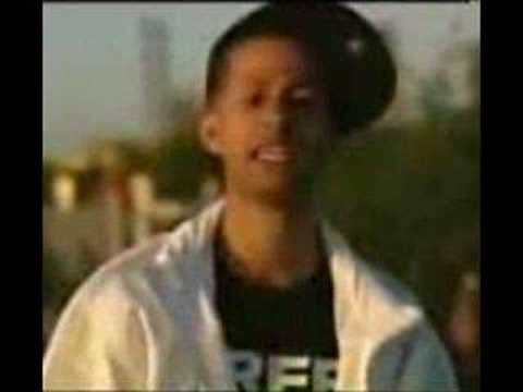 U-Niq, Eddy Ra & Feis - Evenwicht