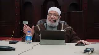 هل لمن يخدمون في الجيوش رخصة الجمع والقصر؟/السبت(25-01-2025م) فتــاوى مسجــد الفــاروق image