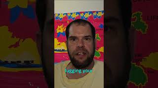 Where cruise passengers actually park in Sydney #CruiseSydney #TravelTips #LocalSecrets