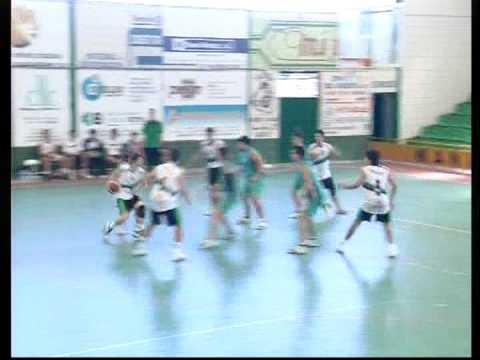 CB JORGE JUAN-CBI CLINICA OCULAR Dr. Felices Lago