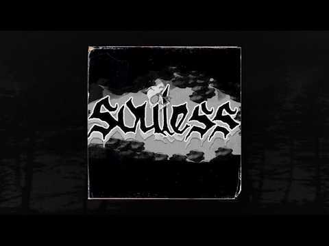 Foul Play - Souless (Prod. Moha & S-matic) (Memphis 66.6 Exclusive)