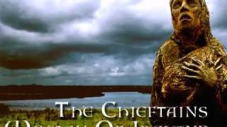 ▶ Sinead O&#39;Connor   This is a Rebel Song   YouTube