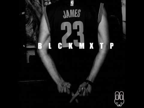 Raboose - Stillstand prod. by üsebeatz