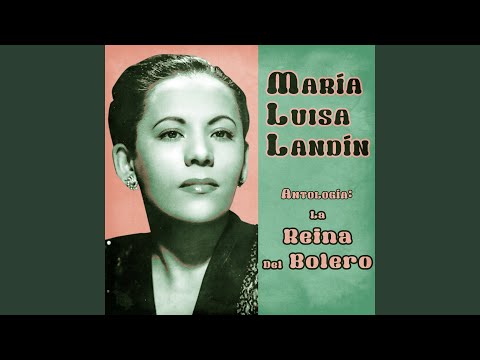 Conozco a los Dos (Remastered)