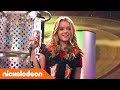 School of Rock | Lasergamen | Nickelodeon Nederlands