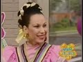 Hola Mexico Version 2
