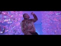 Badoxa - Bebo Água (Official Video) HD