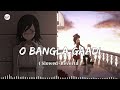 O Bangla Gaadi Jhumke Kangana Full Lofi Song Slowed And Reverd Alka Yagnik A K Lofi