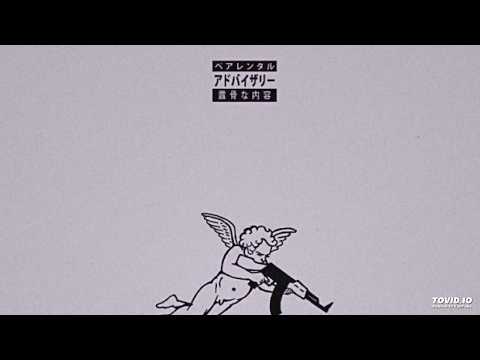 Vic Apollo - No Team (prod. by Penacho) (Audio)