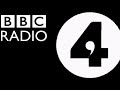 BBC Radio 4 Closedown May 9, 2020