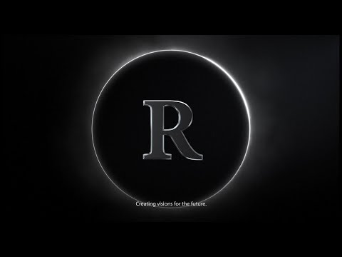 Canon unveils full-frame mirrorless EOS R system