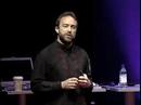 , title : 'Jimmy Wales: How a ragtag band created Wikipedia'