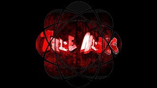 Sparkadiss - Might As Well (Audio Visual)